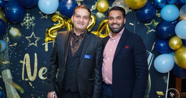 egc-nye-2023-image-036