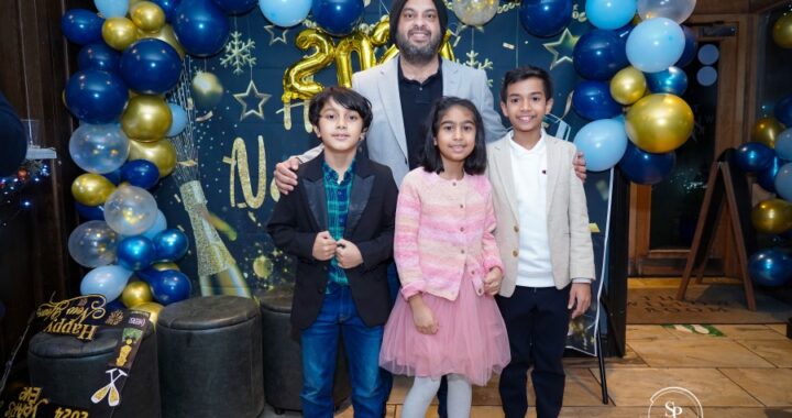 egc-nye-2023-image-037