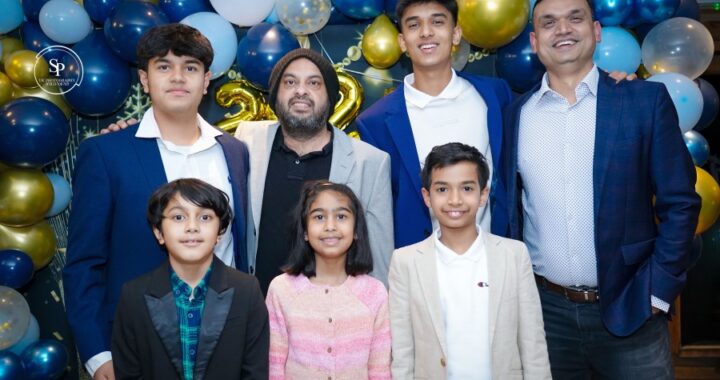 egc-nye-2023-image-038