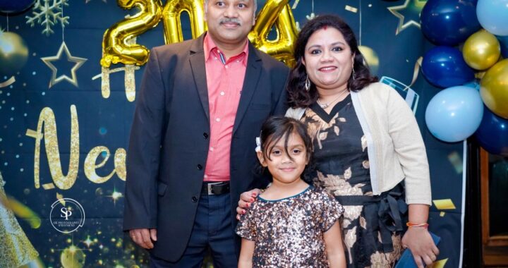 egc-nye-2023-image-039