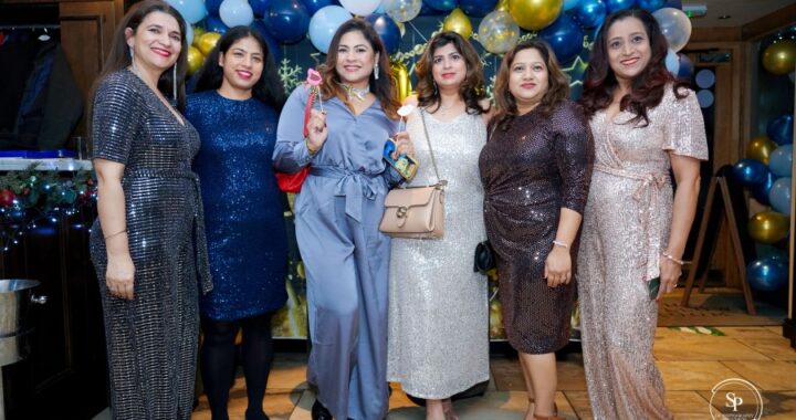 egc-nye-2023-image-042