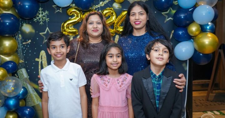 egc-nye-2023-image-044