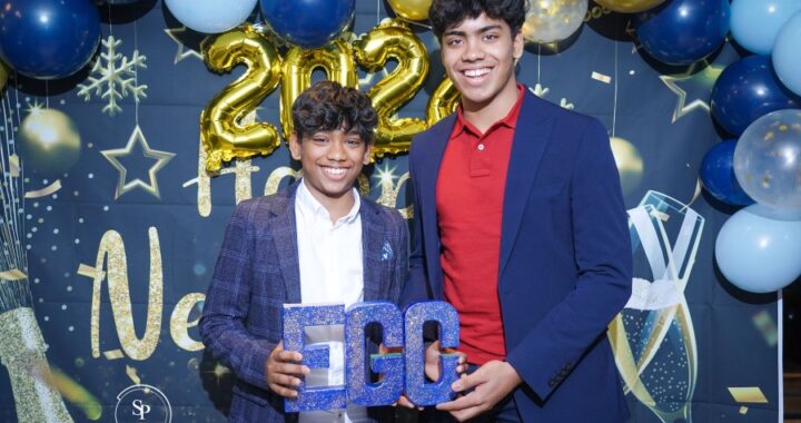 egc-nye-2023-image-045