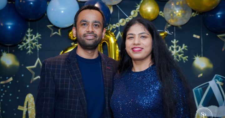 egc-nye-2023-image-046