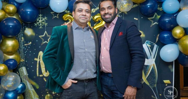 egc-nye-2023-image-047