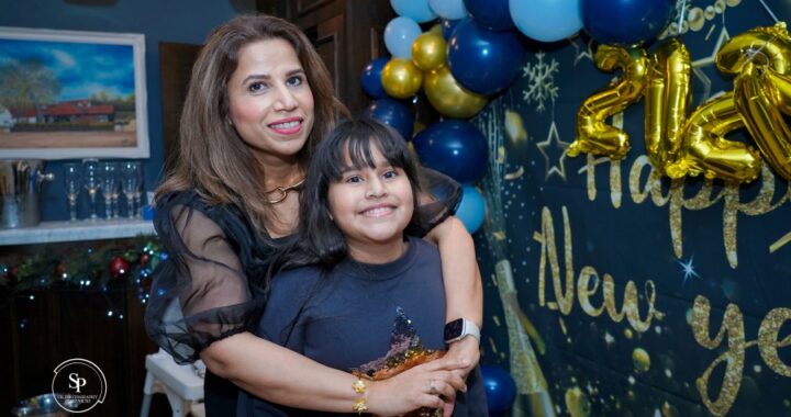 egc-nye-2023-image-049