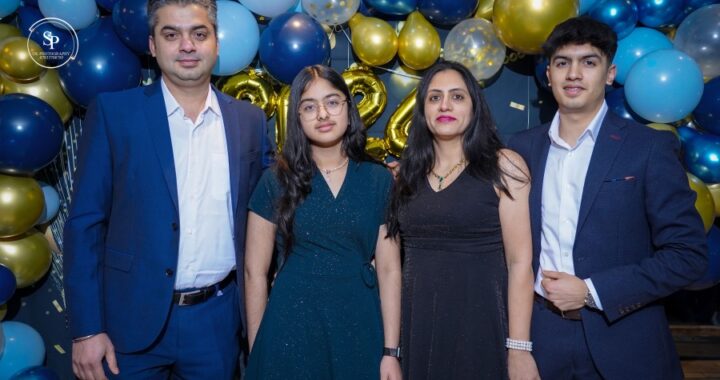 egc-nye-2023-image-053