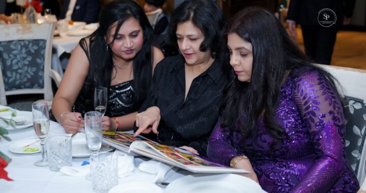 egc-nye-2023-image-062