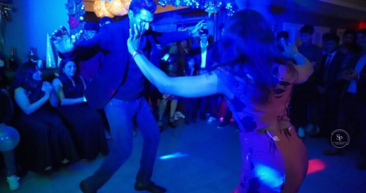 egc-nye-2023-image-069