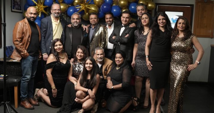 egc-nye-2024-image-002