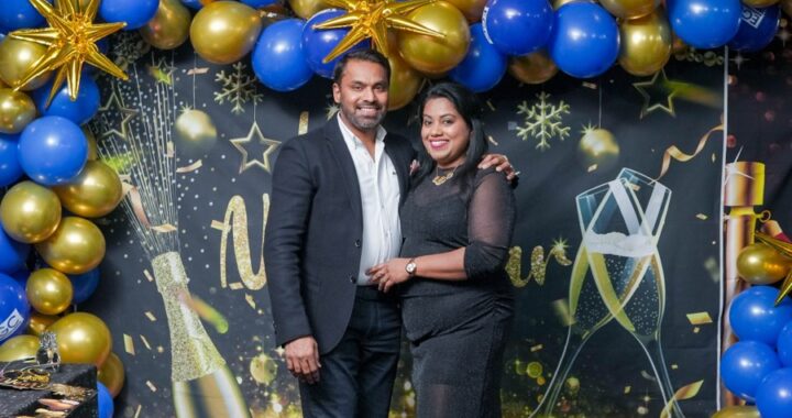 egc-nye-2024-image-003