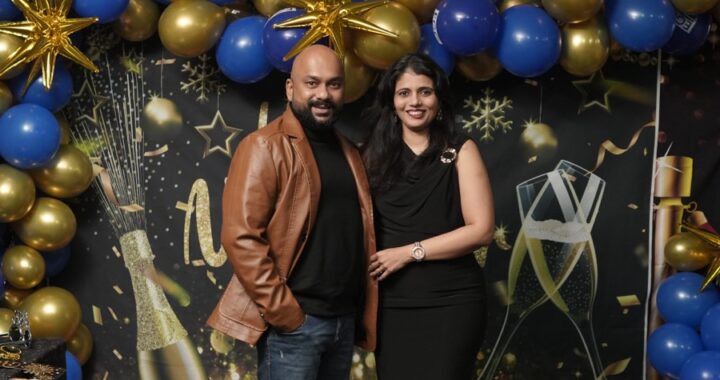 egc-nye-2024-image-004