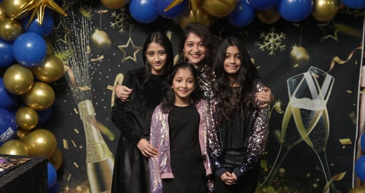 egc-nye-2024-image-006