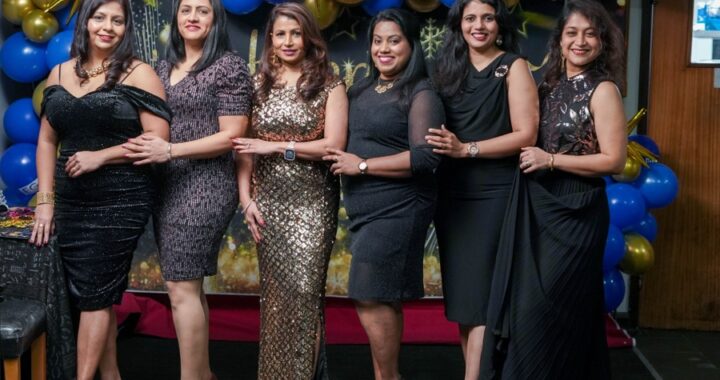 egc-nye-2024-image-010