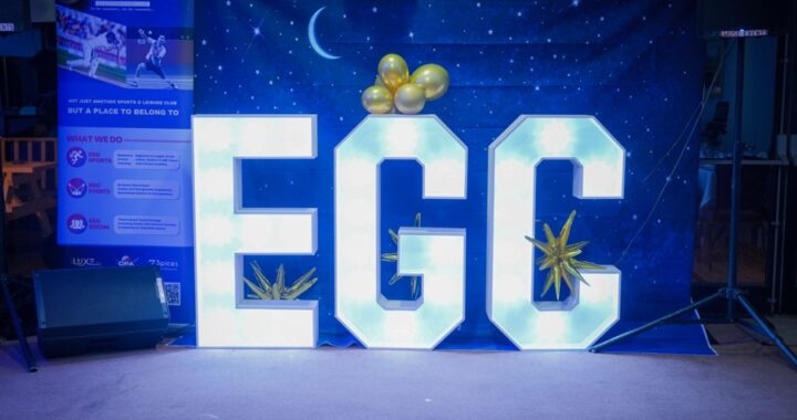 egc-nye-2024-image-012