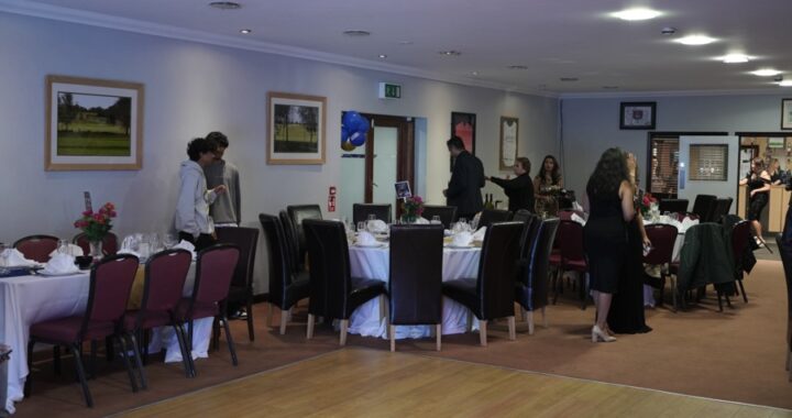 egc-nye-2024-image-013