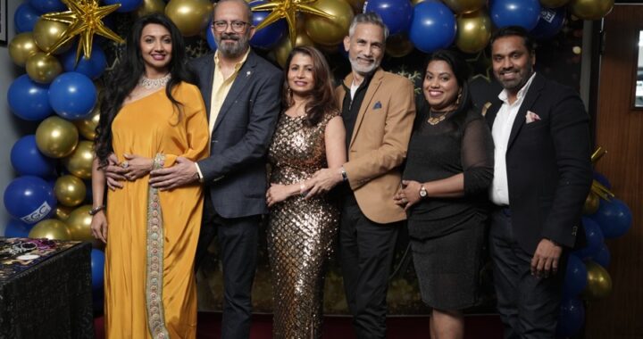 egc-nye-2024-image-014