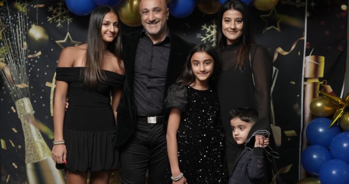 egc-nye-2024-image-015