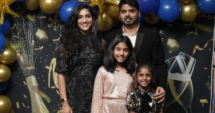 egc-nye-2024-image-016