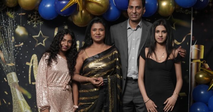 egc-nye-2024-image-017