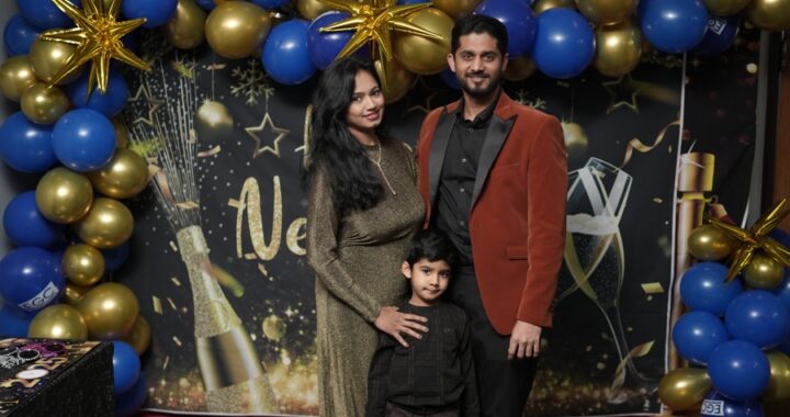 egc-nye-2024-image-018