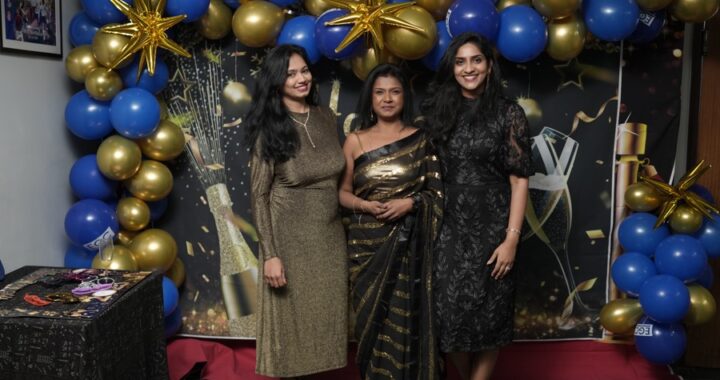 egc-nye-2024-image-019