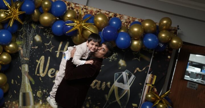 egc-nye-2024-image-020