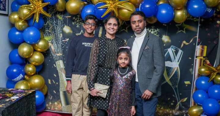 egc-nye-2024-image-021