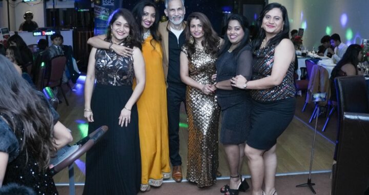 egc-nye-2024-image-024