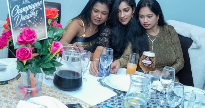 egc-nye-2024-image-025