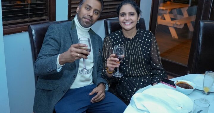 egc-nye-2024-image-026