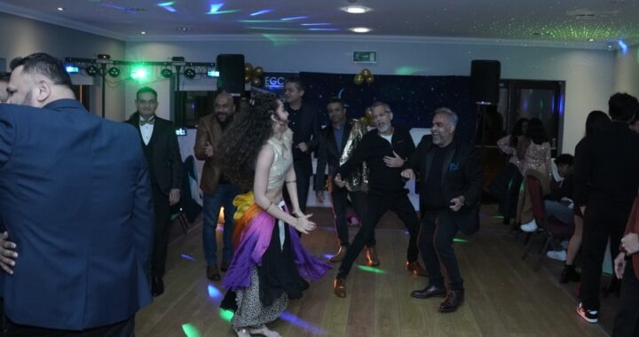 egc-nye-2024-image-027