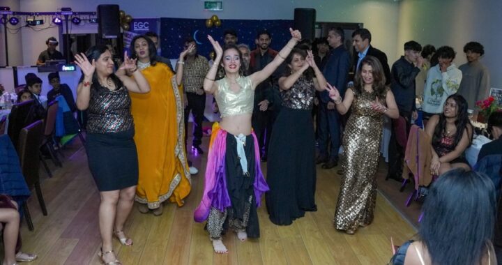 egc-nye-2024-image-028