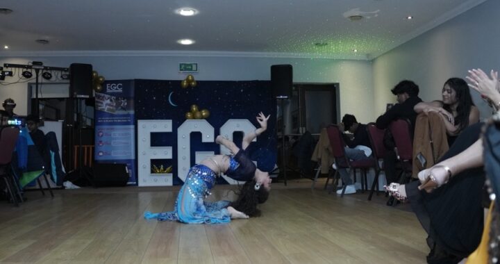 egc-nye-2024-image-029