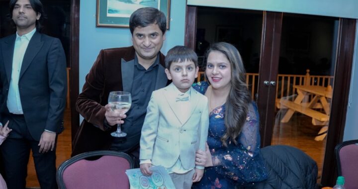 egc-nye-2024-image-031