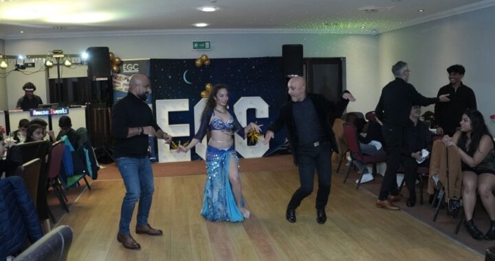 egc-nye-2024-image-032