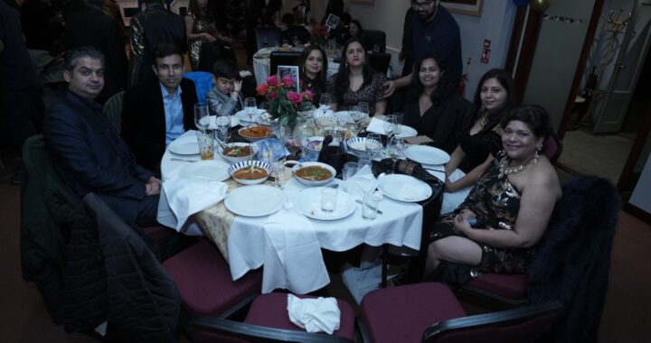 egc-nye-2024-image-034