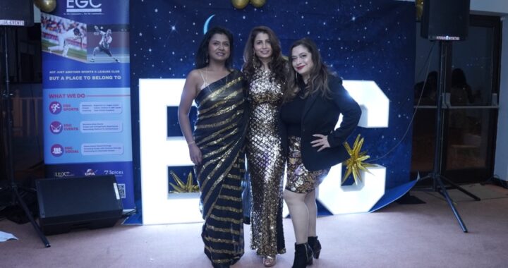 egc-nye-2024-image-035