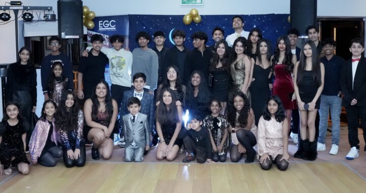 egc-nye-2024-image-036