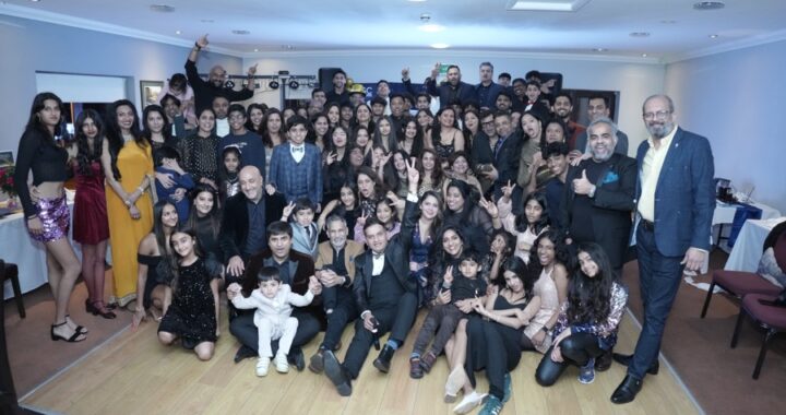 egc-nye-2024-image-037