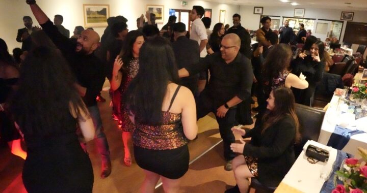 egc-nye-2024-image-038