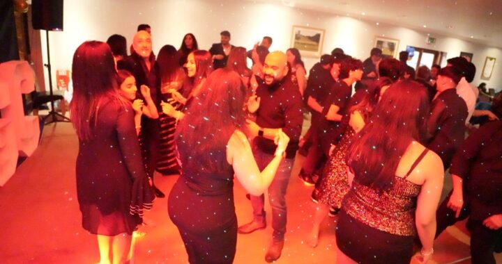 egc-nye-2024-image-039