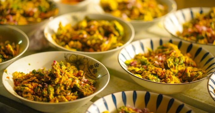 egc-nye-2024-image-041