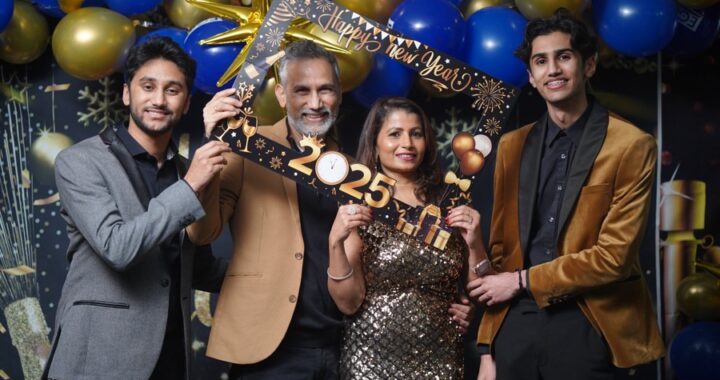 egc-nye-2024-image-045