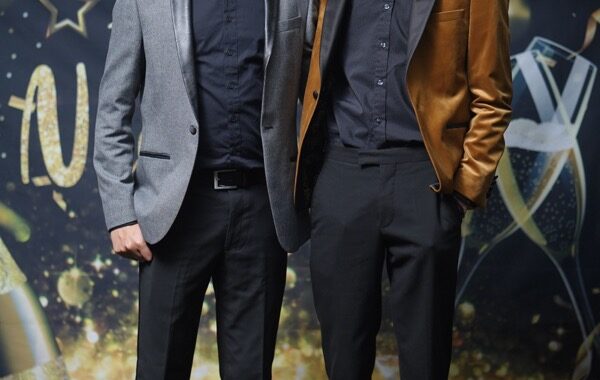 egc-nye-2024-image-046