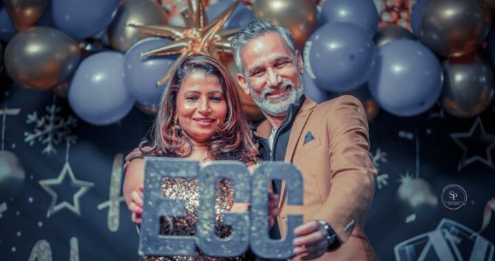 egc-nye-2024-image-047