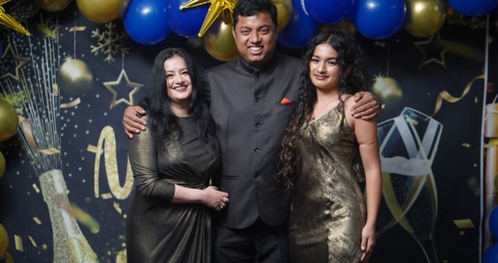 egc-nye-2024-image-050