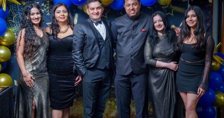 egc-nye-2024-image-051