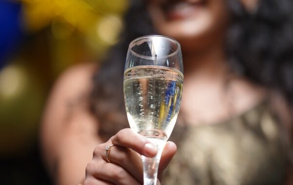 egc-nye-2024-image-052