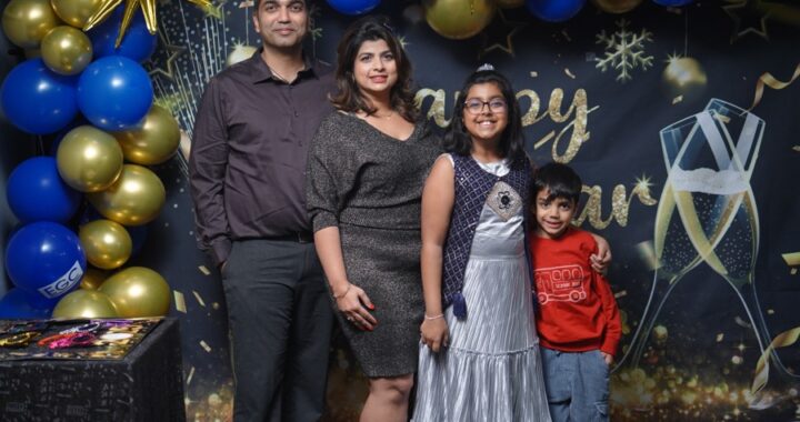 egc-nye-2024-image-053